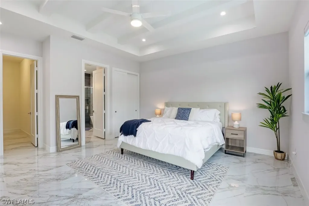 783 110th Avenue N Naples FL 34108