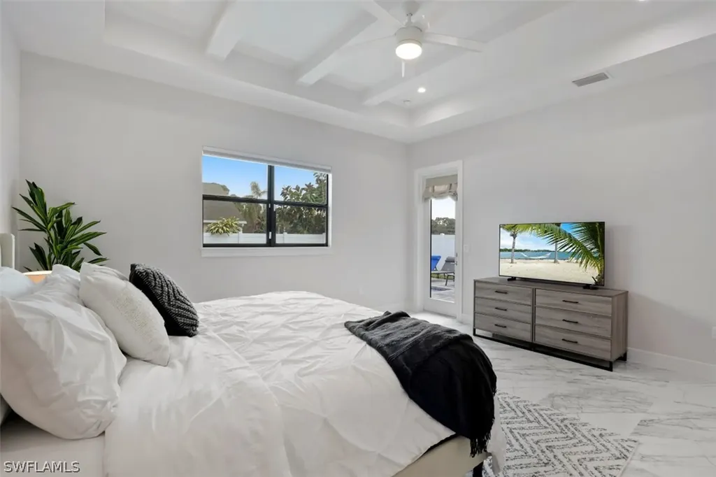 783 110th Avenue N Naples FL 34108