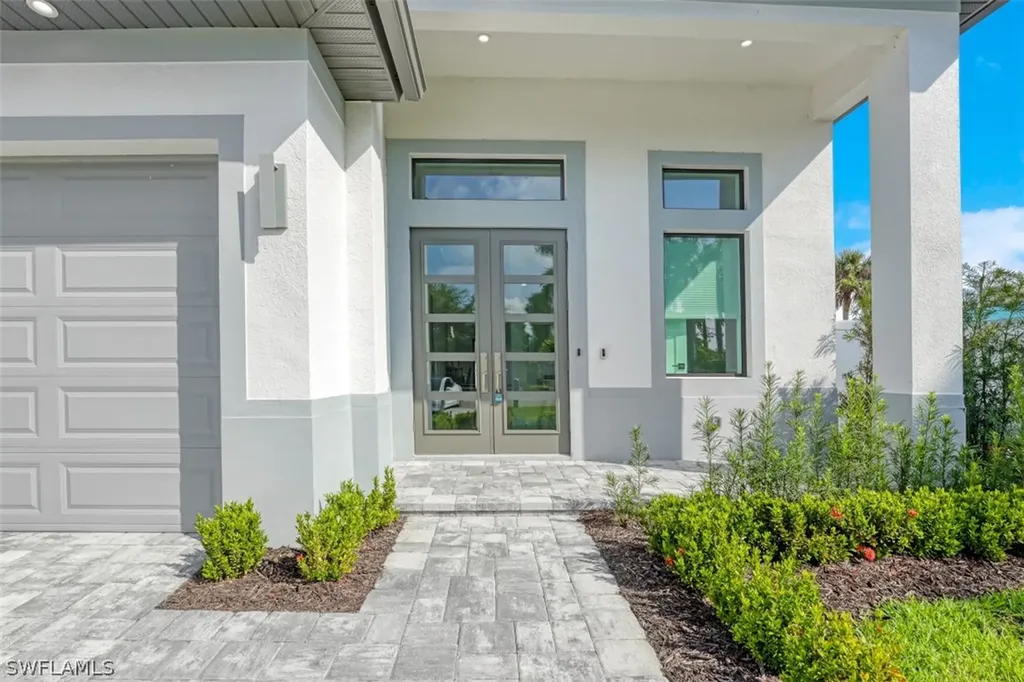 783 110th Avenue N Naples FL 34108