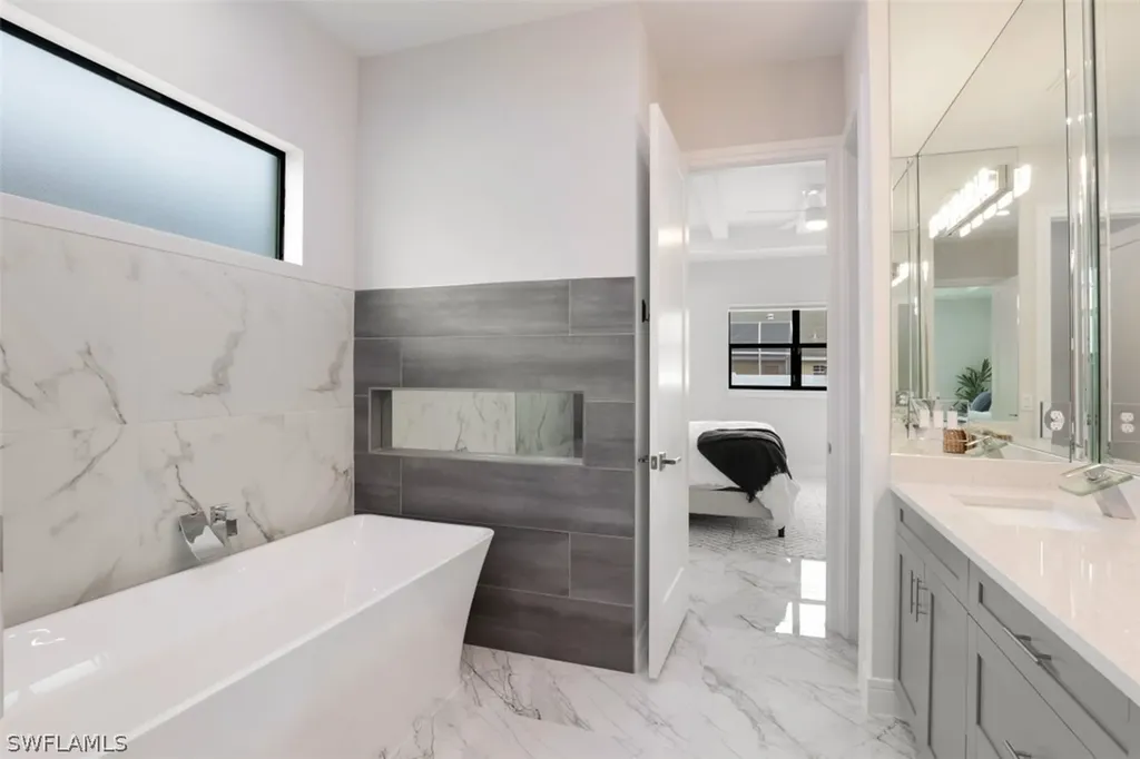 783 110th Avenue N Naples FL 34108