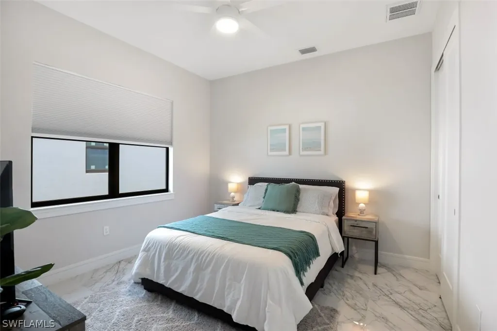 783 110th Avenue N Naples FL 34108