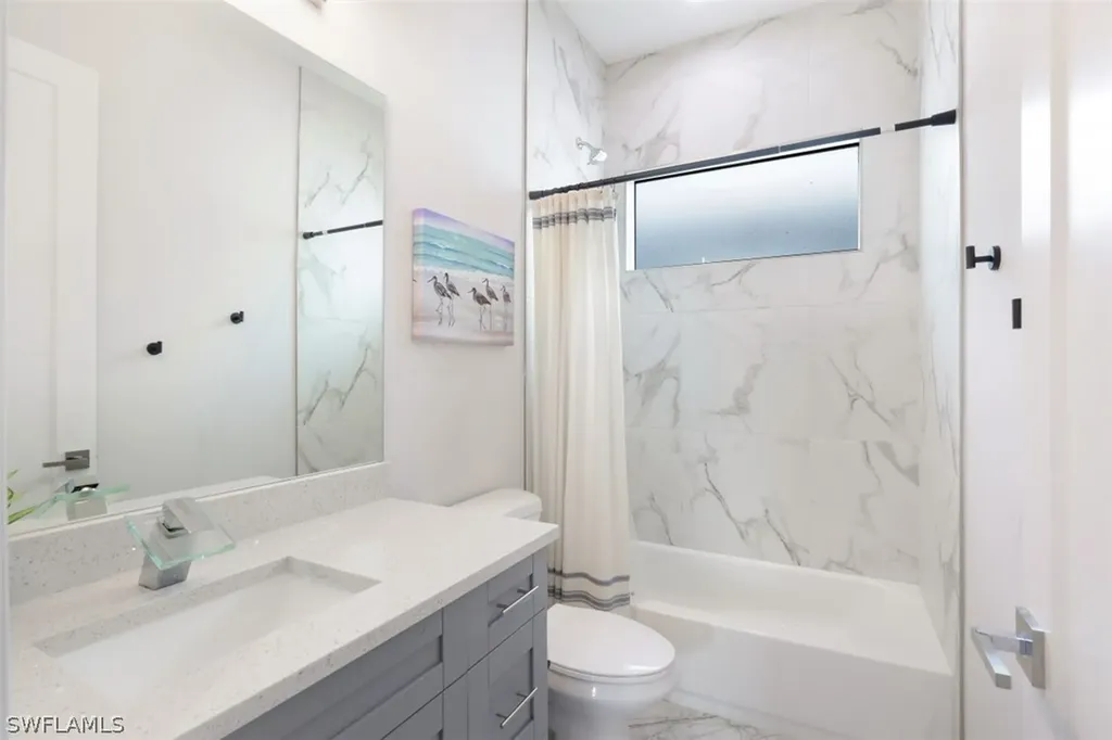 783 110th Avenue N Naples FL 34108