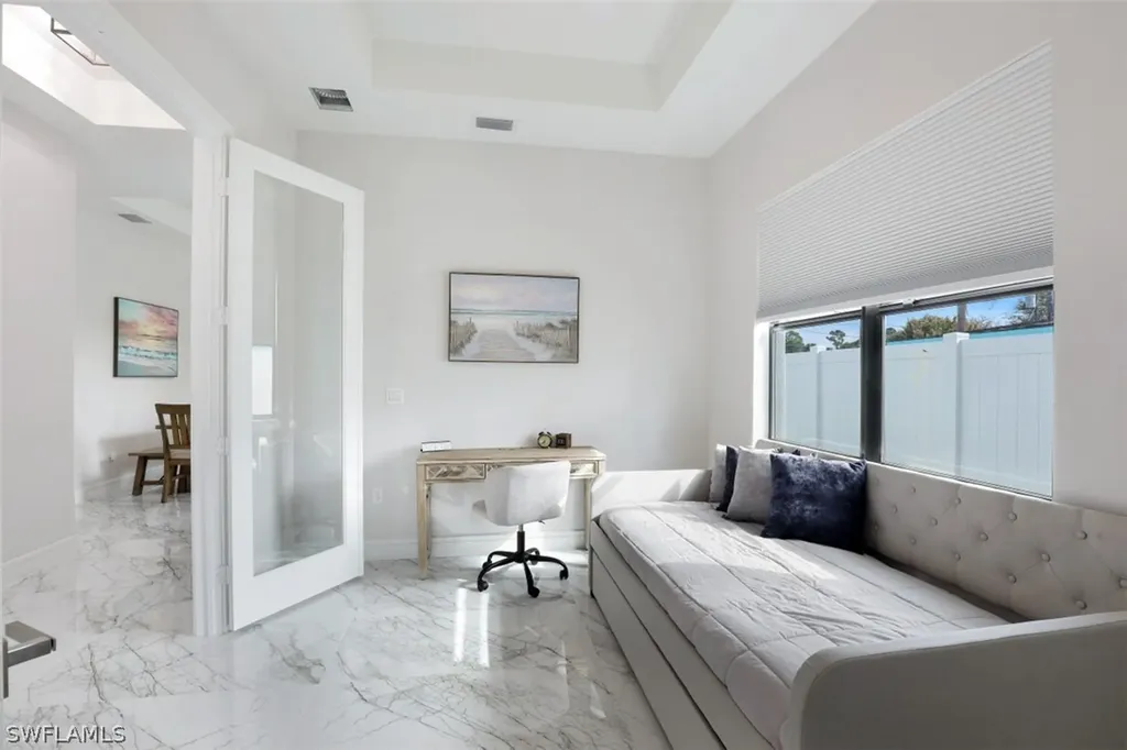 783 110th Avenue N Naples FL 34108