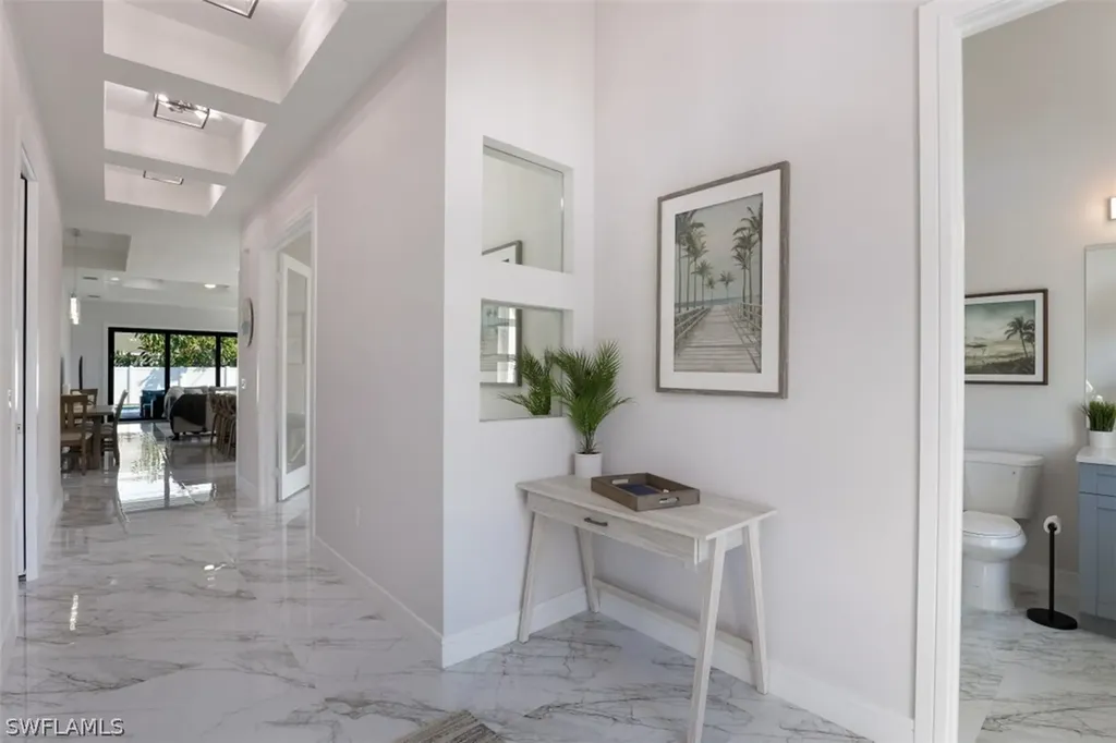 783 110th Avenue N Naples FL 34108