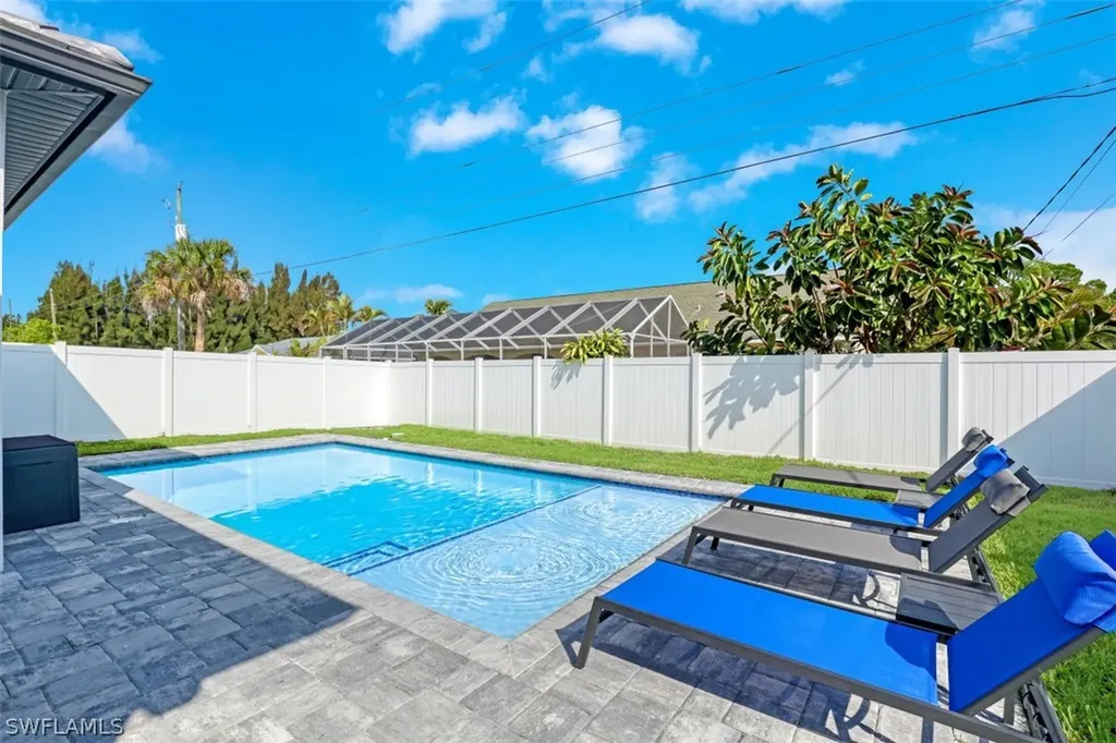 783 110th Avenue N Naples FL 34108