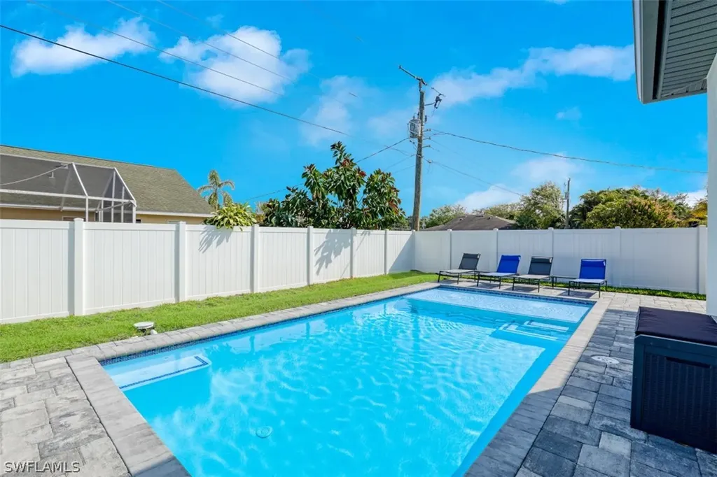 783 110th Avenue N Naples FL 34108