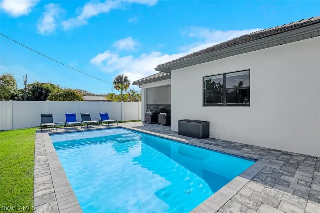 783 110th Avenue N Naples FL 34108