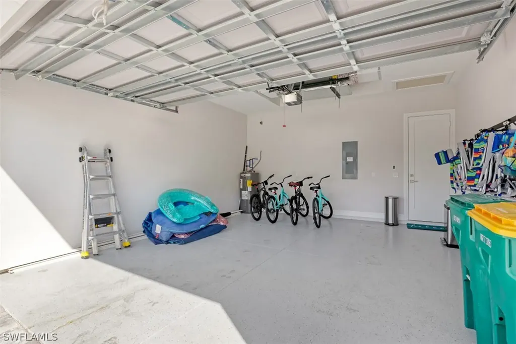 783 110th Avenue N Naples FL 34108