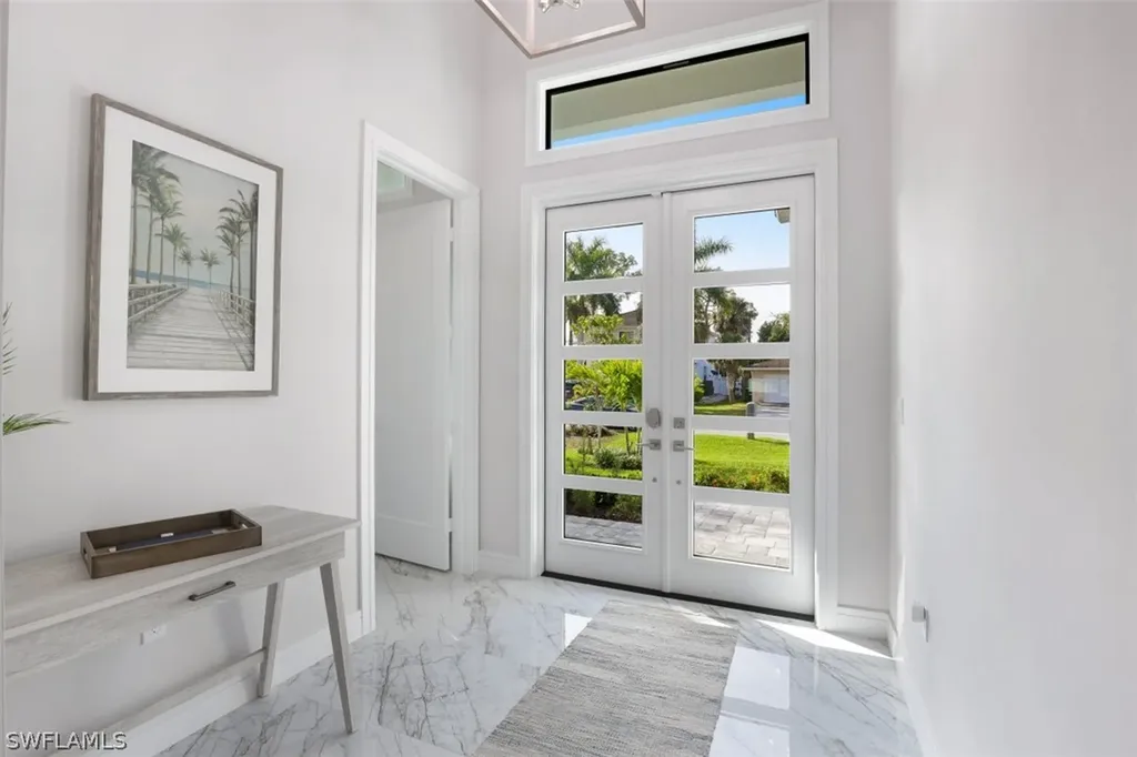 783 110th Avenue N Naples FL 34108