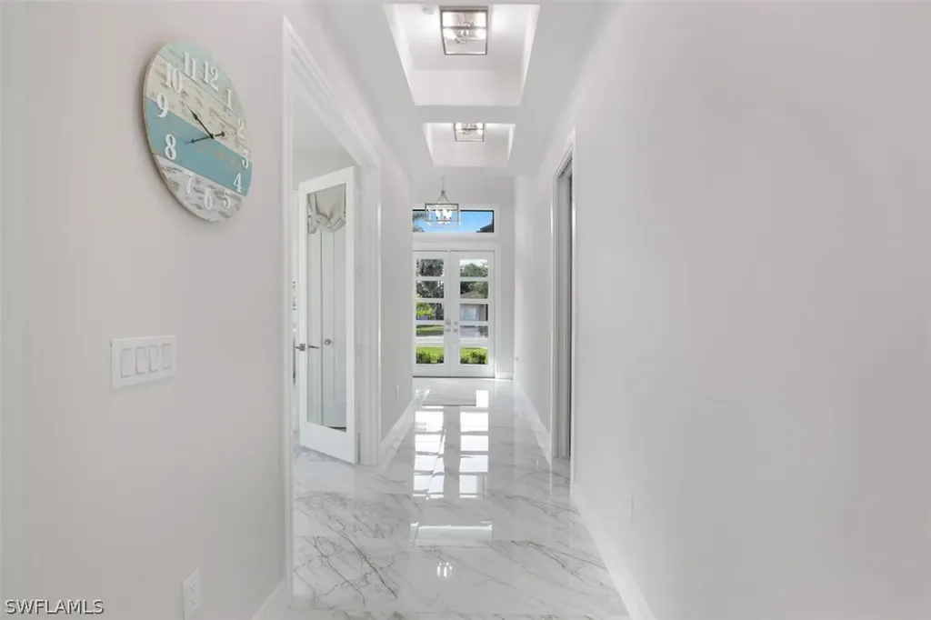 783 110th Avenue N Naples FL 34108
