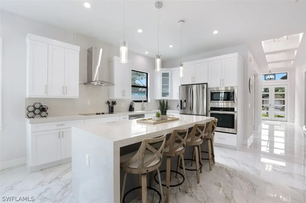 783 110th Avenue N Naples FL 34108
