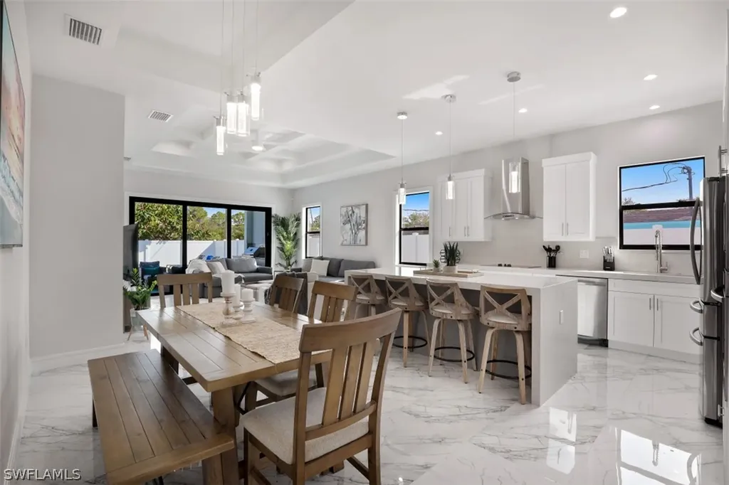 783 110th Avenue N Naples FL 34108