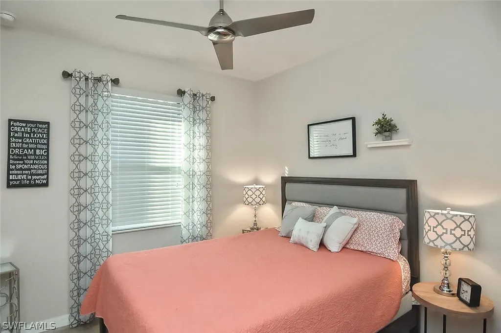 19419 Elston Way Estero FL 33928