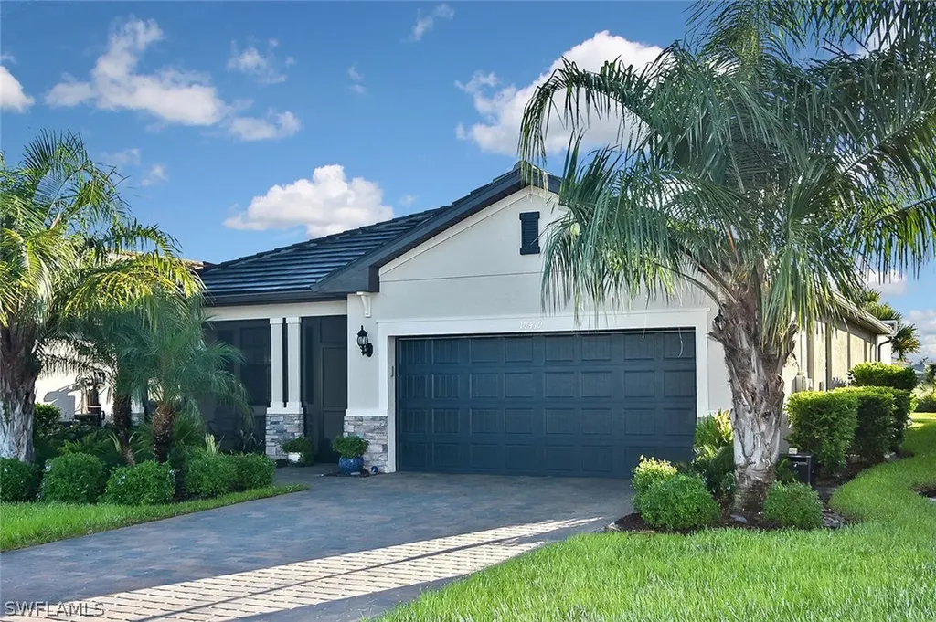 19419 Elston Way Estero FL 33928