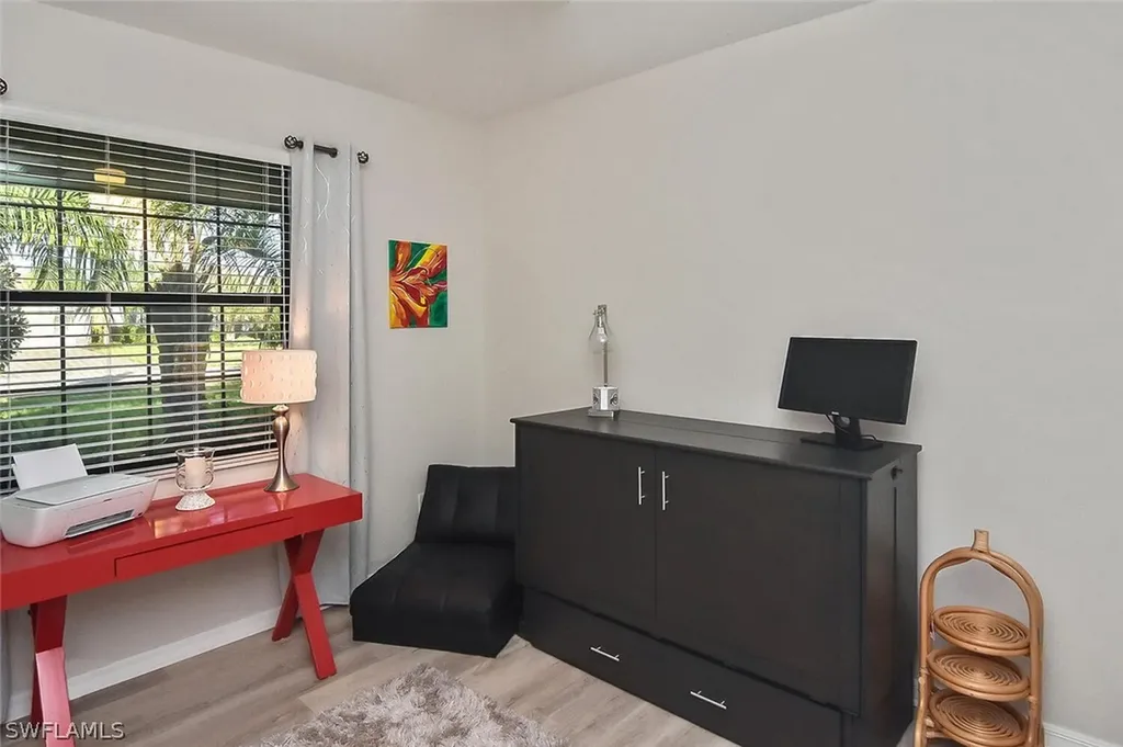 19419 Elston Way Estero FL 33928