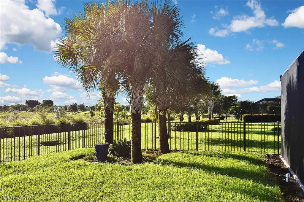 19419 Elston Way Estero FL 33928