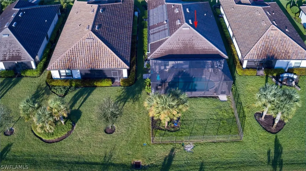 19419 Elston Way Estero FL 33928