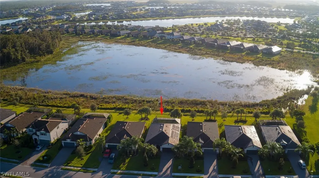 19419 Elston Way Estero FL 33928