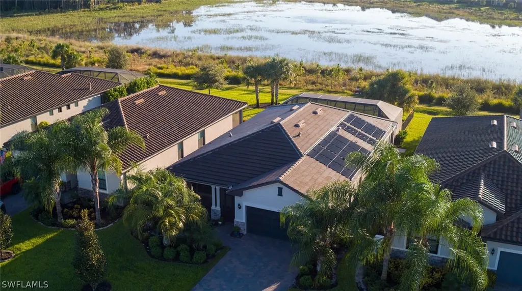 19419 Elston Way Estero FL 33928