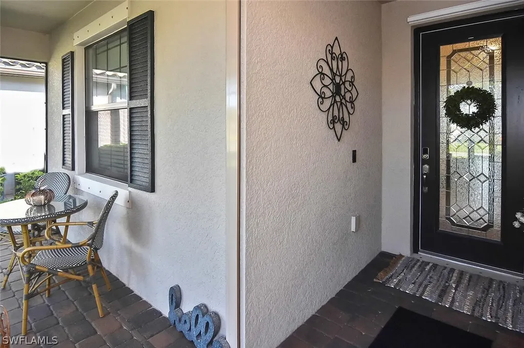 19419 Elston Way Estero FL 33928