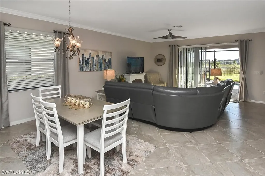 19419 Elston Way Estero FL 33928