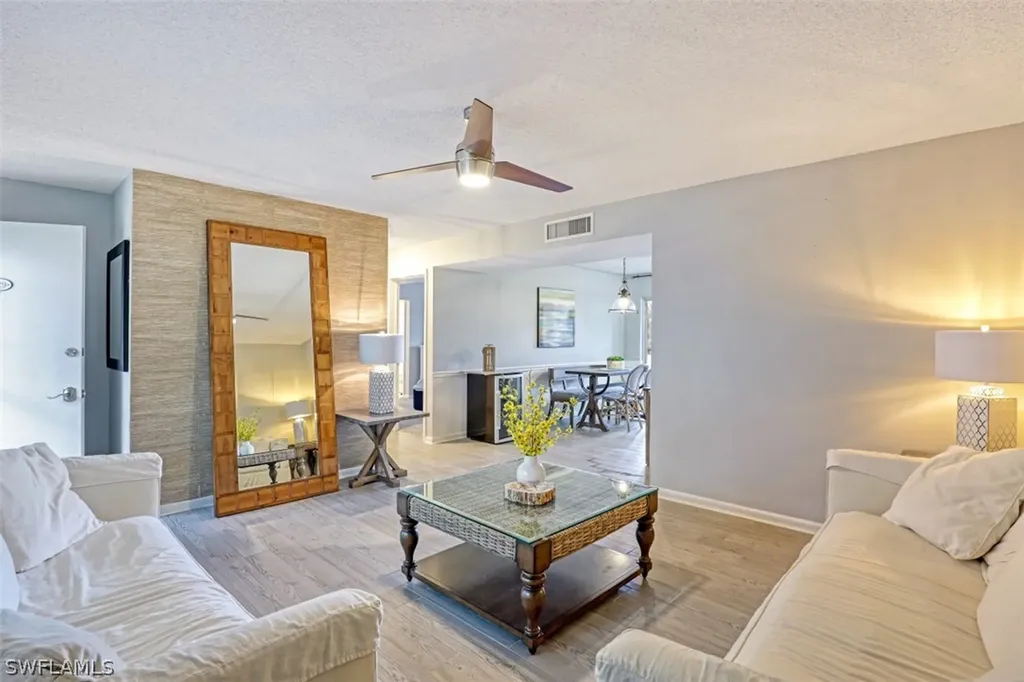 788 Park Shore Drive Naples FL 34103