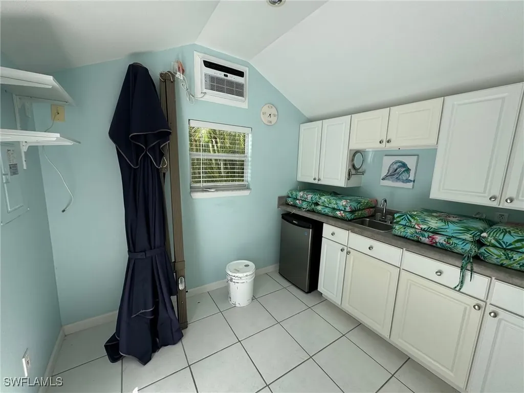 Lot 126 3042 Belle Of Myers Road Labelle FL 33935