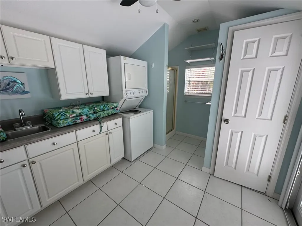 Lot 126 3042 Belle Of Myers Road Labelle FL 33935