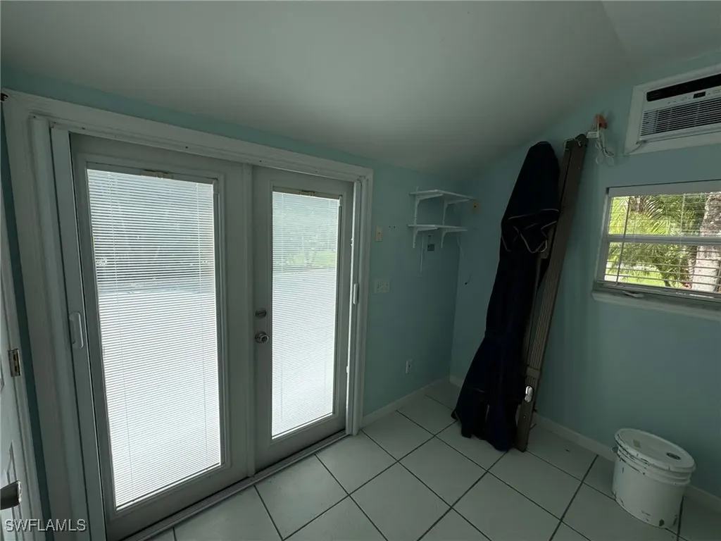 Lot 126 3042 Belle Of Myers Road Labelle FL 33935