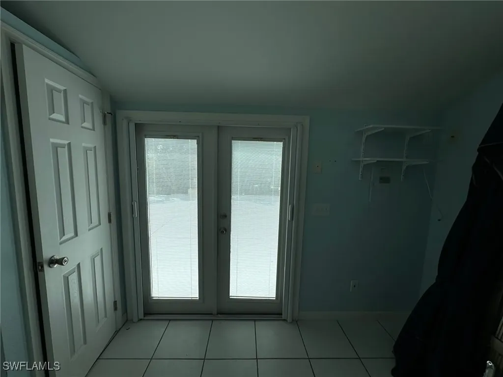 Lot 126 3042 Belle Of Myers Road Labelle FL 33935