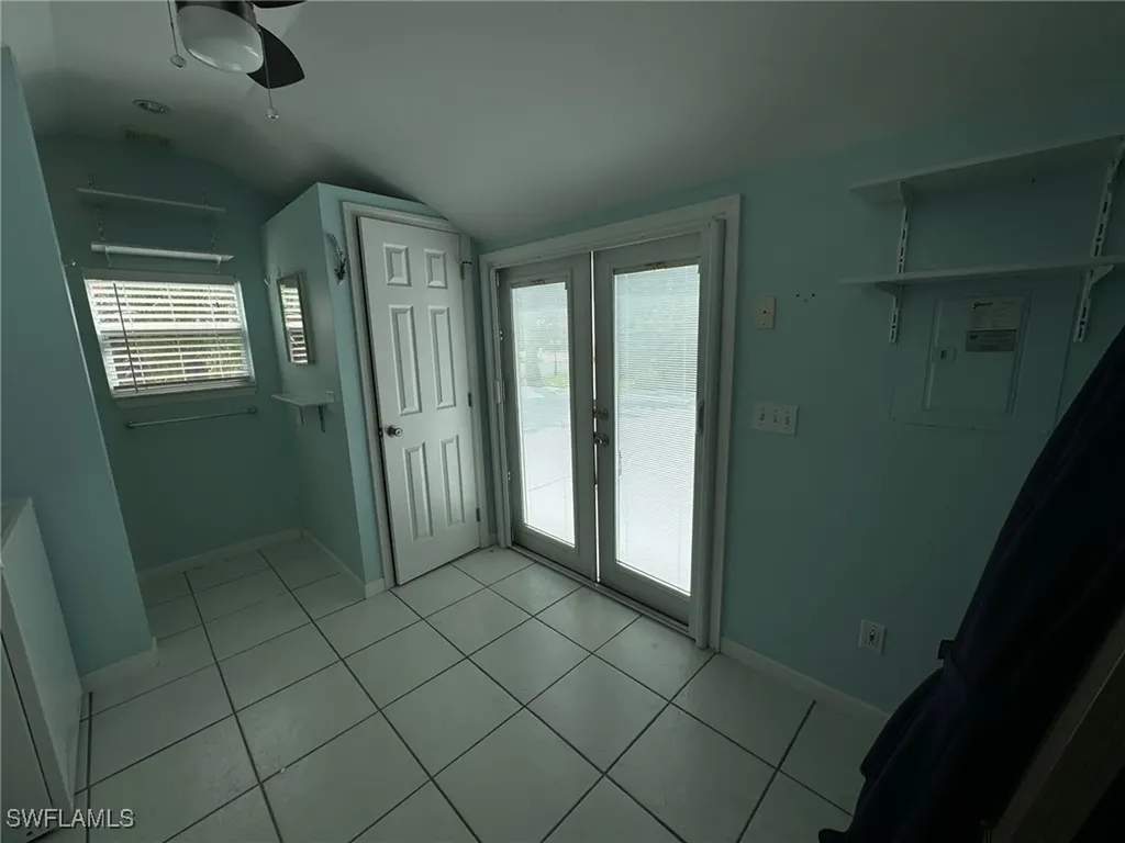 Lot 126 3042 Belle Of Myers Road Labelle FL 33935