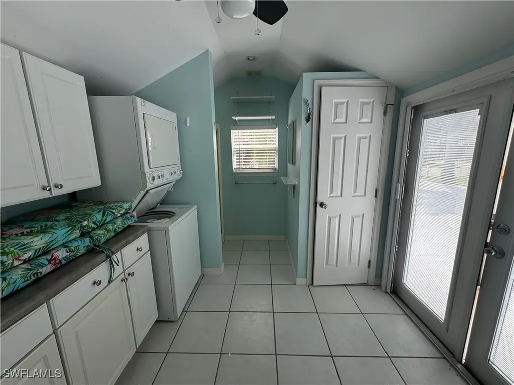 Lot 126 3042 Belle Of Myers Road Labelle FL 33935