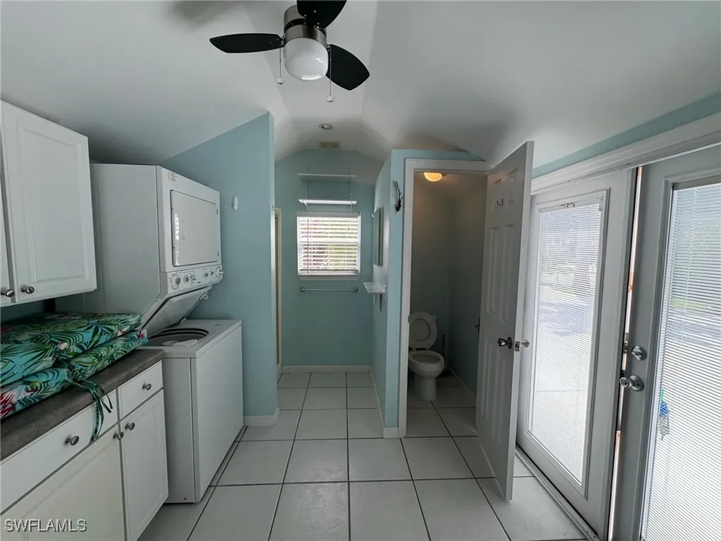 Lot 126 3042 Belle Of Myers Road Labelle FL 33935