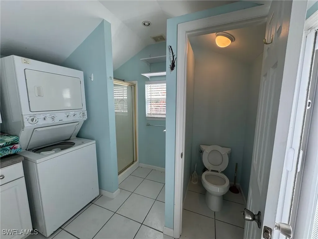 Lot 126 3042 Belle Of Myers Road Labelle FL 33935