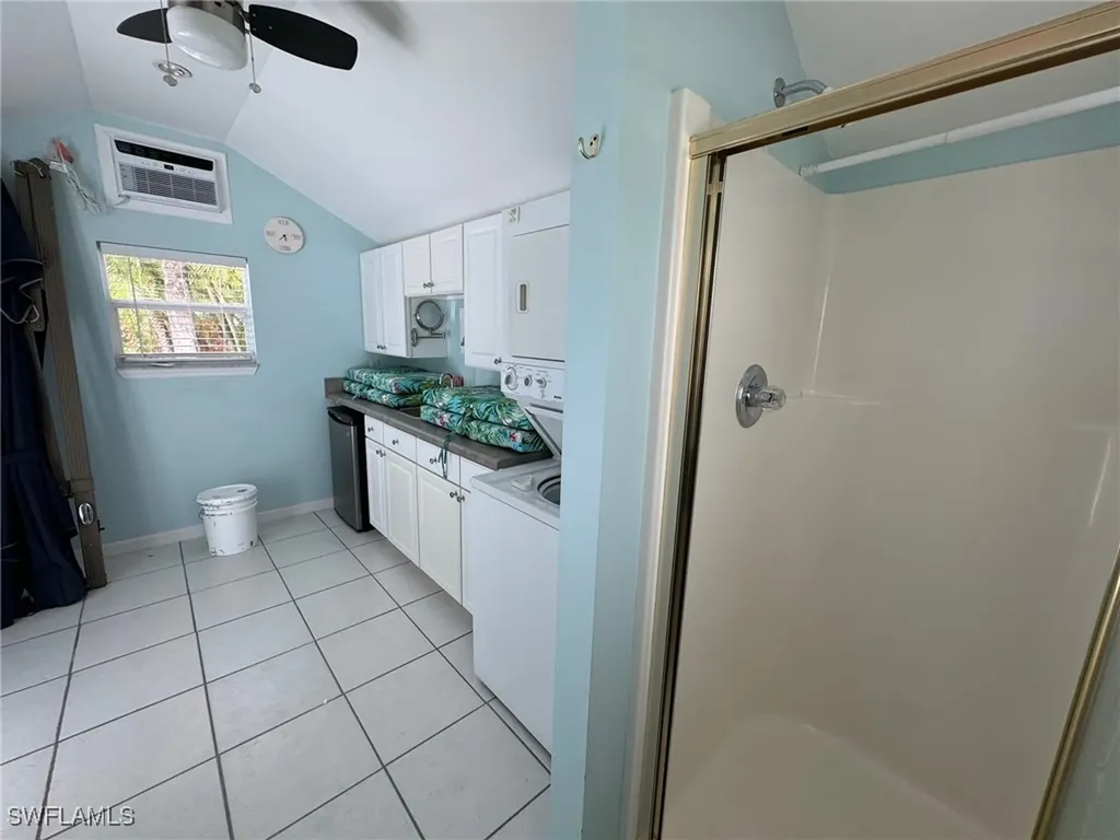 Lot 126 3042 Belle Of Myers Road Labelle FL 33935