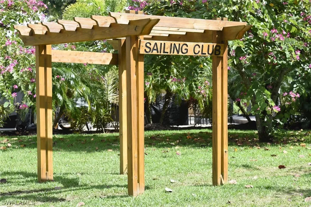 Lot 126 3042 Belle Of Myers Road Labelle FL 33935