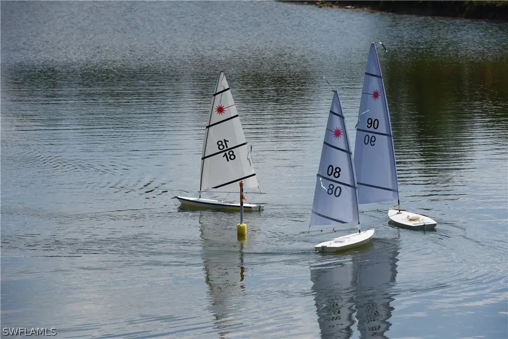 Lot 126 3042 Belle Of Myers Road Labelle FL 33935