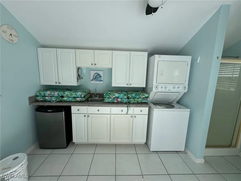 Lot 126 3042 Belle Of Myers Road Labelle FL 33935