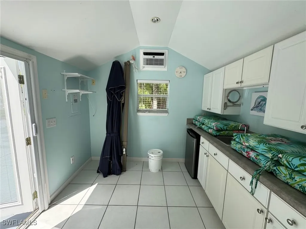 Lot 126 3042 Belle Of Myers Road Labelle FL 33935