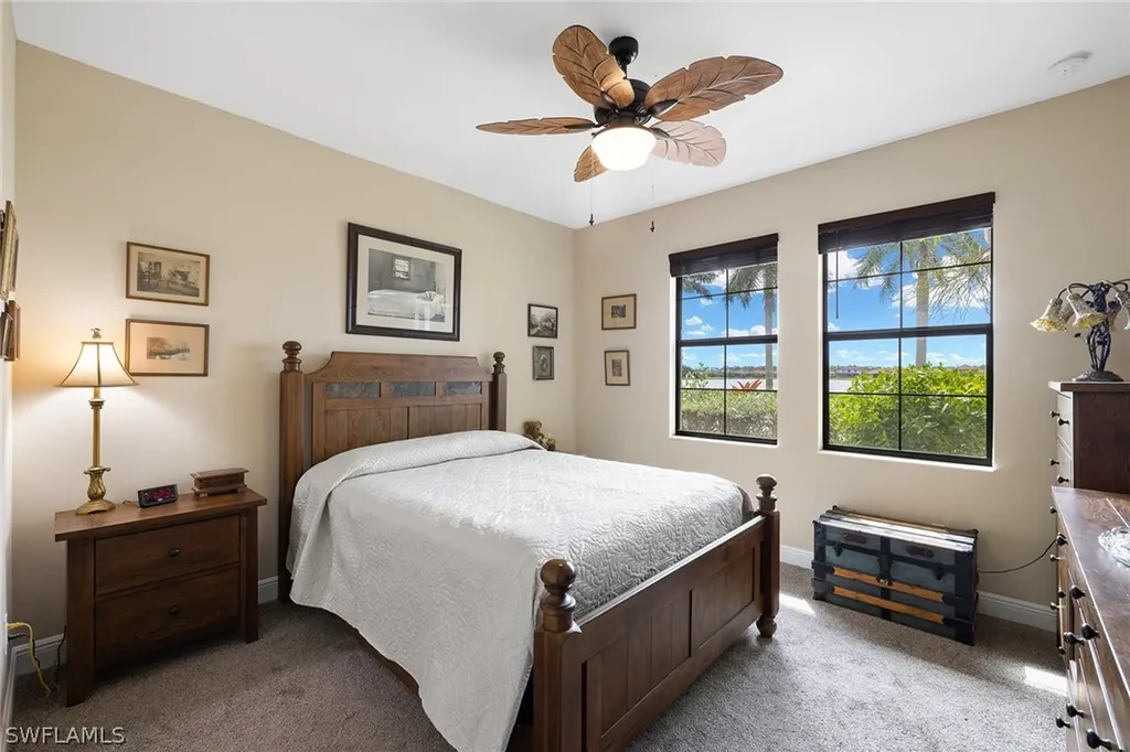 1439 Santiago Circle Naples FL 34113