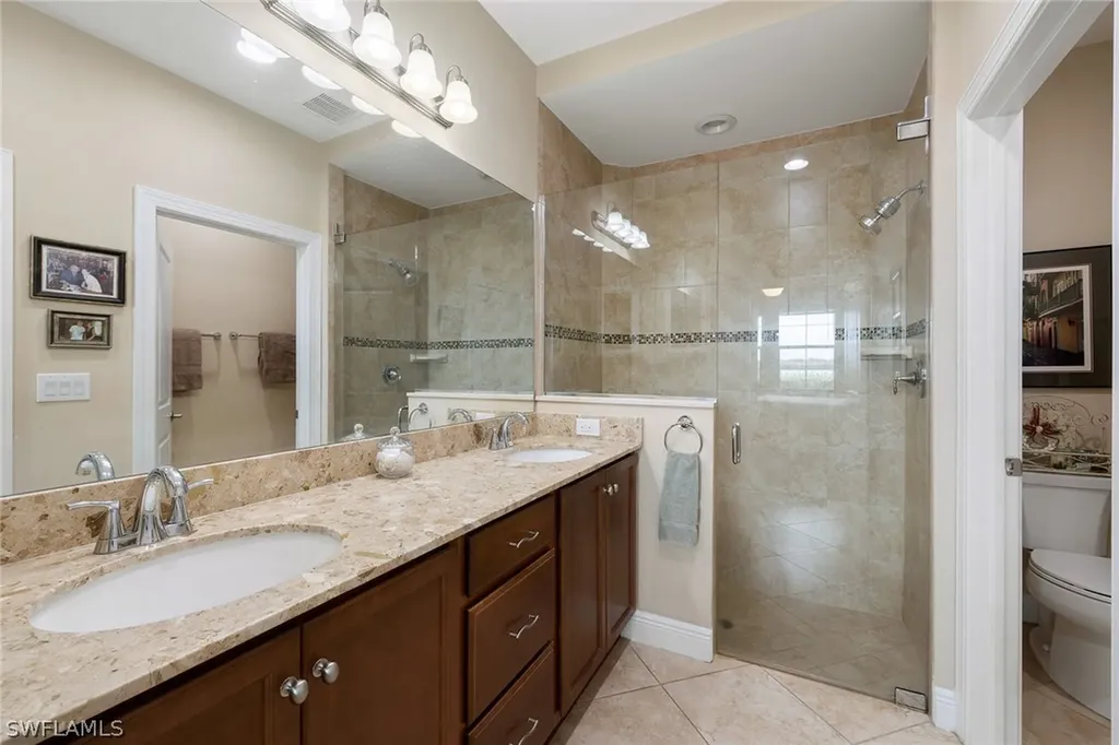 1439 Santiago Circle Naples FL 34113