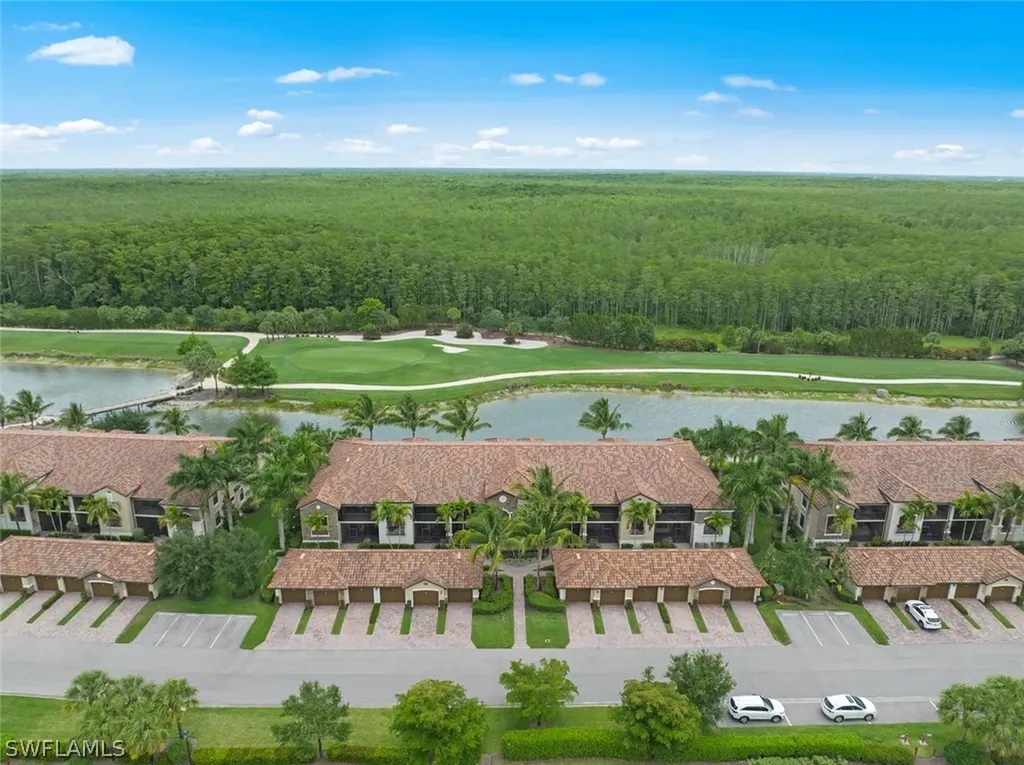 Bonita Springs FL, 17950 Bonita National Boulevard, Unit 1521