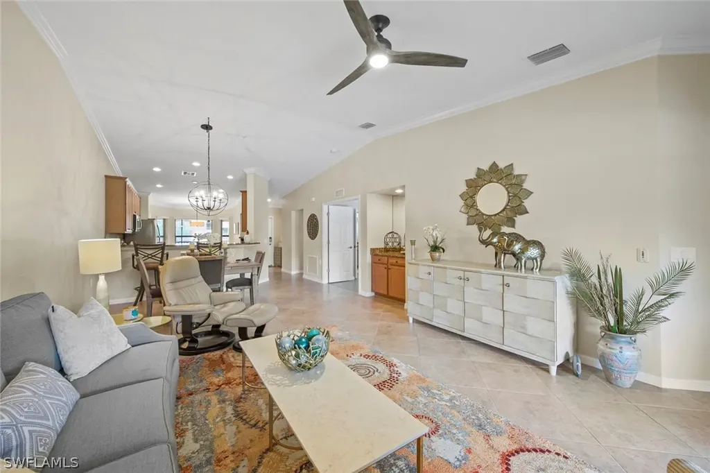 17950 Bonita National Boulevard Bonita Springs FL 34135