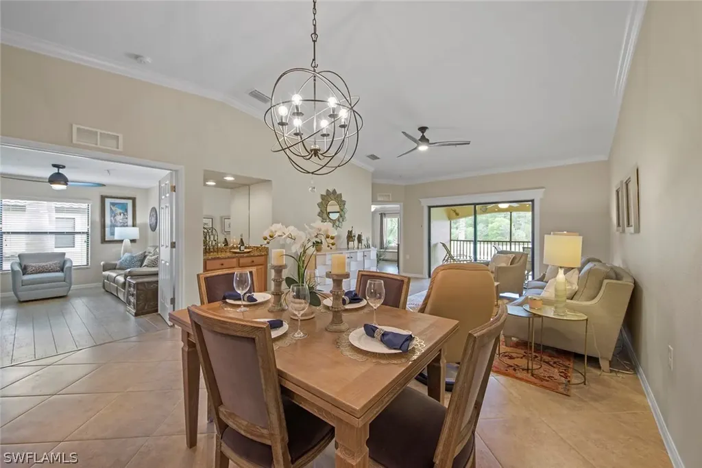 17950 Bonita National Boulevard Bonita Springs FL 34135