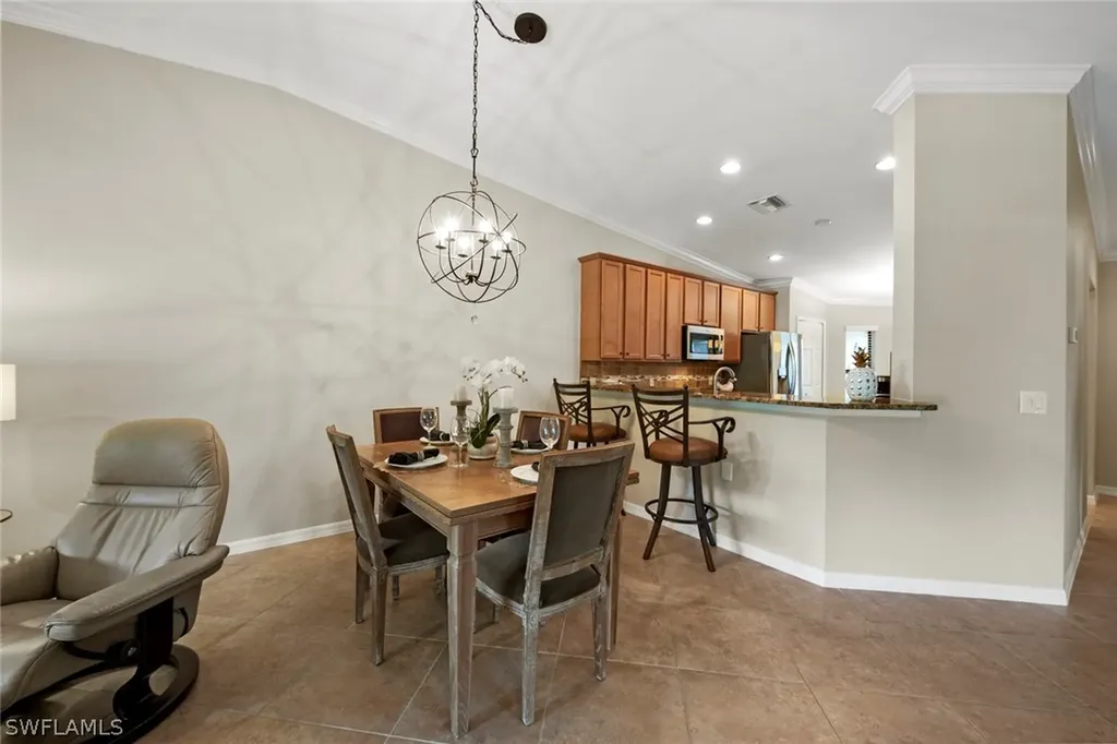 17950 Bonita National Boulevard Bonita Springs FL 34135