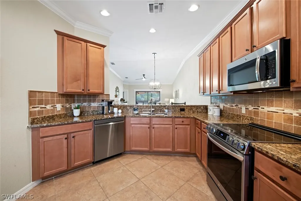 17950 Bonita National Boulevard Bonita Springs FL 34135