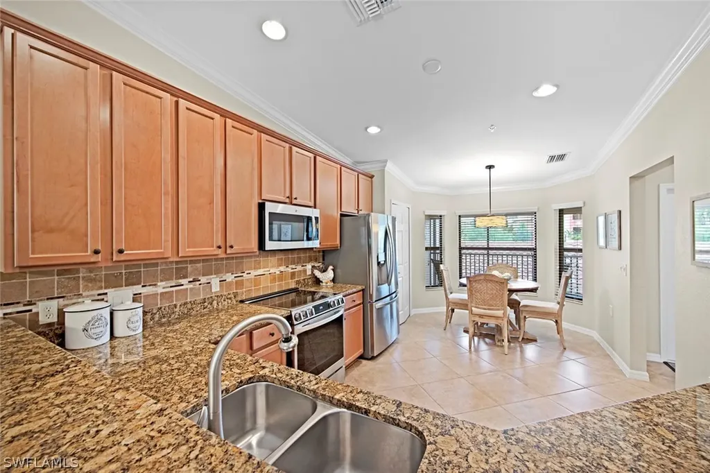 17950 Bonita National Boulevard Bonita Springs FL 34135