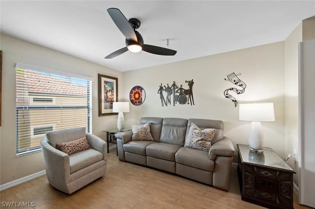17950 Bonita National Boulevard Bonita Springs FL 34135