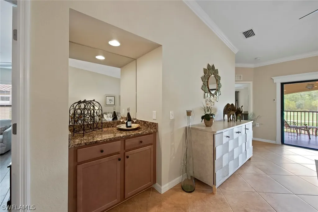 17950 Bonita National Boulevard Bonita Springs FL 34135