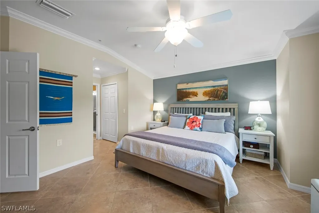 17950 Bonita National Boulevard Bonita Springs FL 34135